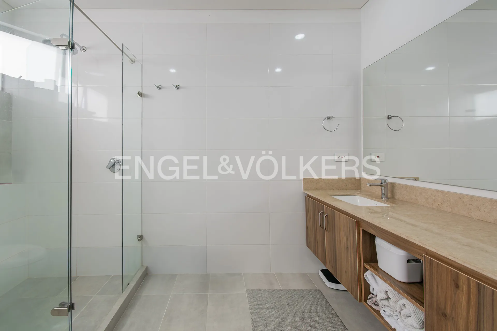 Casa en venta en Calahorra, Cajicá · foto 8 de 18