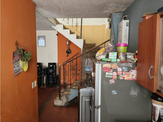 Casa en venta en Kasandra, Bogotá · foto 4 de 23