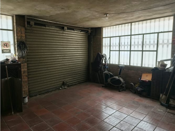 Casa en venta en Kasandra, Bogotá · foto 6 de 23