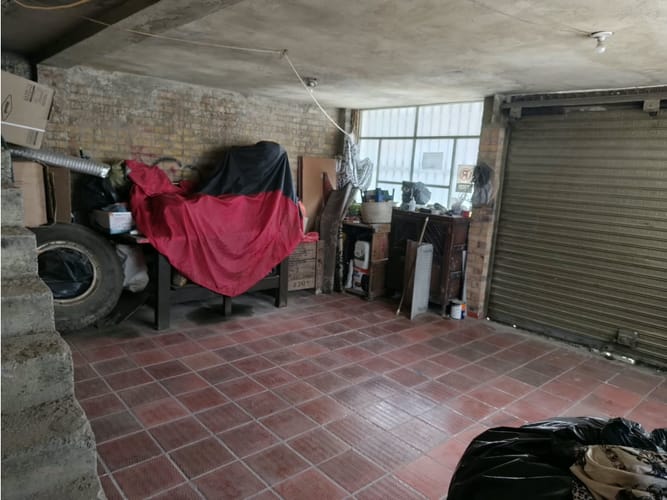 Casa en venta en Kasandra, Bogotá · foto 7 de 23