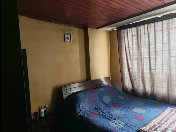 Casa en venta en Kasandra, Bogotá · foto 8 de 23