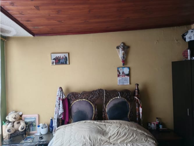 Casa en venta en Kasandra, Bogotá · foto 10 de 23