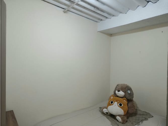 Casa en venta en Kasandra, Bogotá · foto 11 de 23