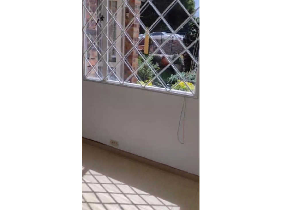 Casa en venta en Lagos De Torca, Bogotá · foto 5 de 17