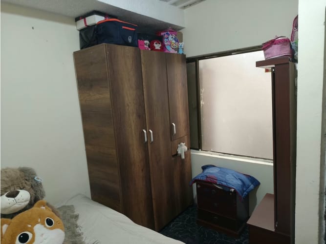 Casa en venta en Kasandra, Bogotá · foto 12 de 23