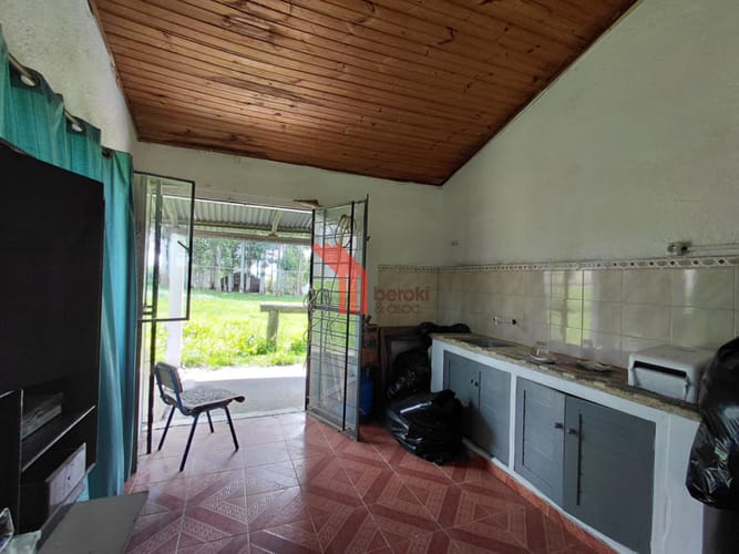 Alquiler casa 3 dormitorios, parque, 18 de Mayo, Canelones · Foto 8