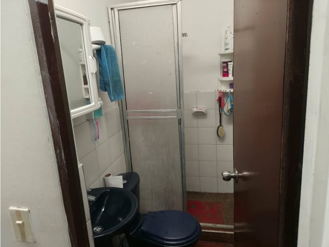 Casa en venta en Kasandra, Bogotá · foto 13 de 23