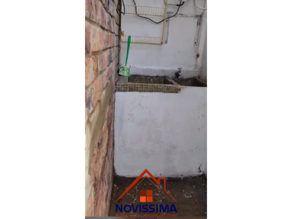 Casa en venta en Lagos De Torca, Bogotá · foto 7 de 17