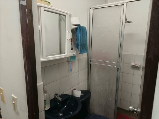 Casa en venta en Kasandra, Bogotá · foto 14 de 23