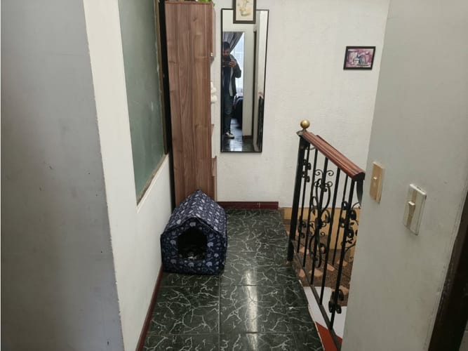 Casa en venta en Kasandra, Bogotá · foto 15 de 23