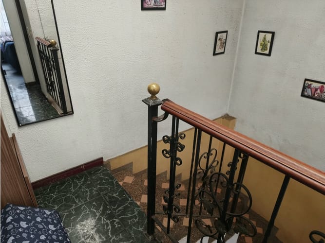 Casa en venta en Kasandra, Bogotá · foto 16 de 23