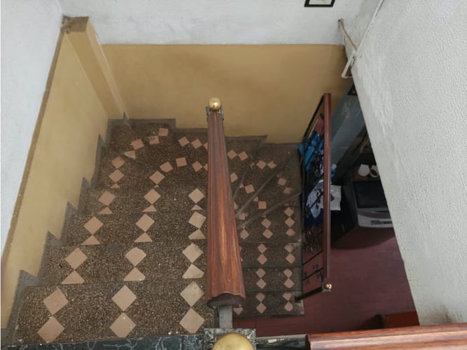 Casa en venta en Kasandra, Bogotá · foto 17 de 23