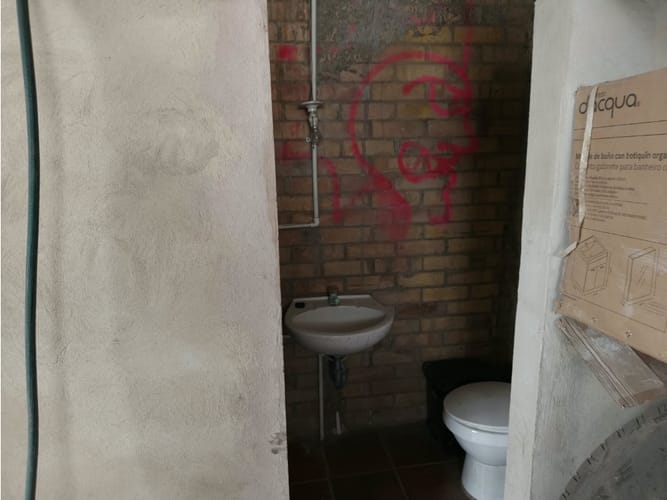 Casa en venta en Kasandra, Bogotá · foto 19 de 23