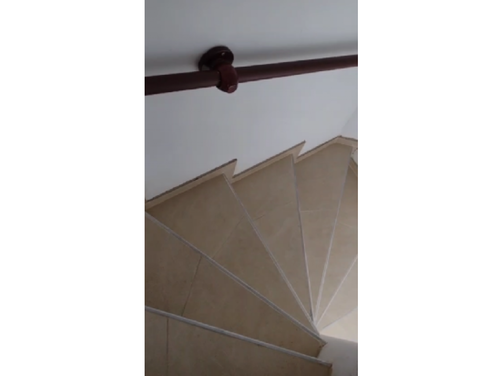 Casa en venta en Lagos De Torca, Bogotá · foto 13 de 17