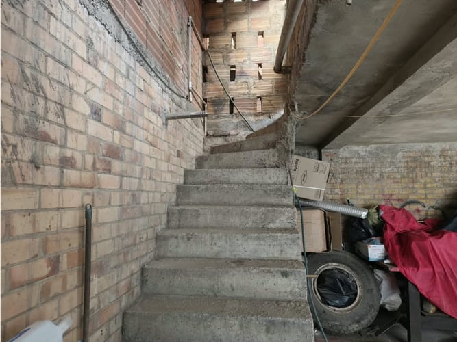 Casa en venta en Kasandra, Bogotá · foto 20 de 23