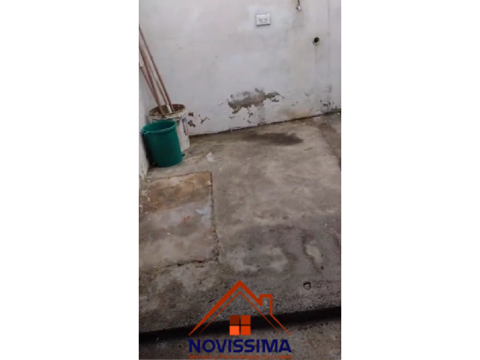 Casa en venta en Lagos De Torca, Bogotá · foto 15 de 17