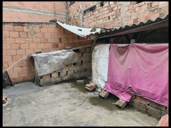 Casa en venta en Kasandra, Bogotá · foto 22 de 23