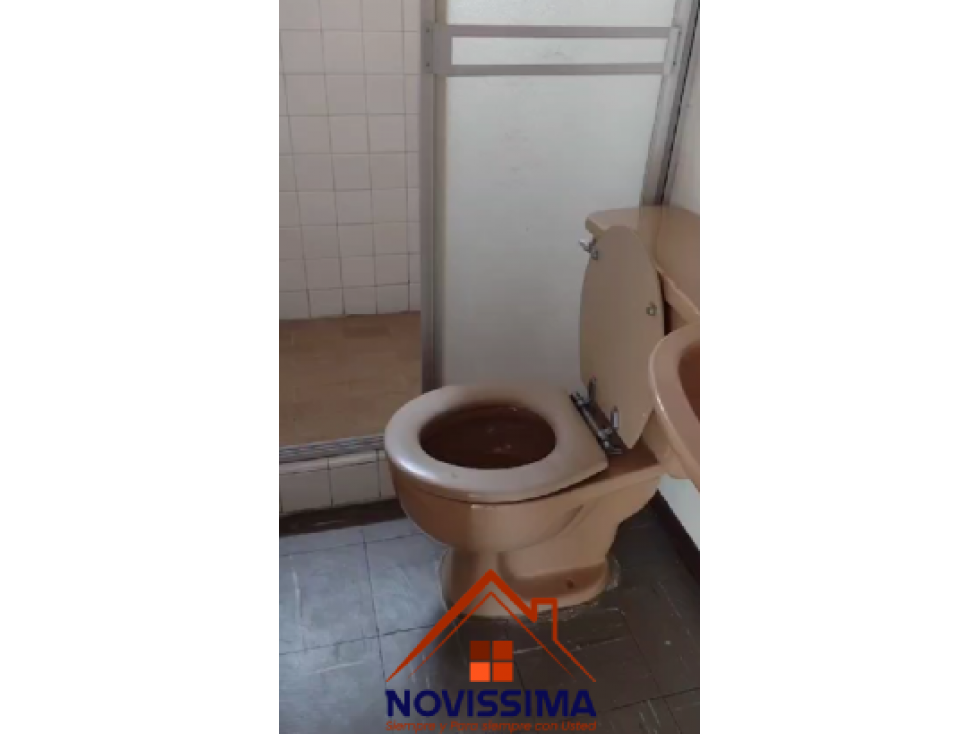Casa en venta en Lagos De Torca, Bogotá · foto 16 de 17