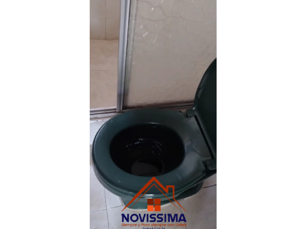 Casa en venta en Lagos De Torca, Bogotá · foto 17 de 17