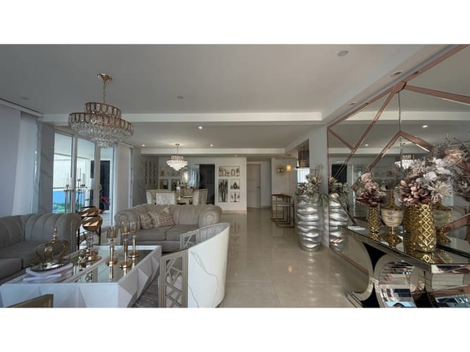 Casa de 4 alcobas en venta en Las Mercedes, Jamundí, 342 m² · foto 9 de 24