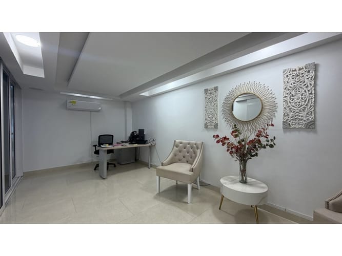 Casa de 4 alcobas en venta en Las Mercedes, Jamundí, 342 m² · foto 11 de 24