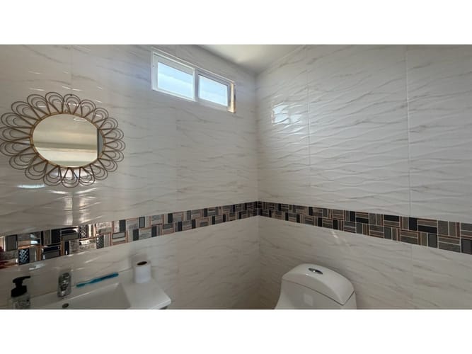 Casa de 4 alcobas en venta en Las Mercedes, Jamundí, 342 m² · foto 13 de 24