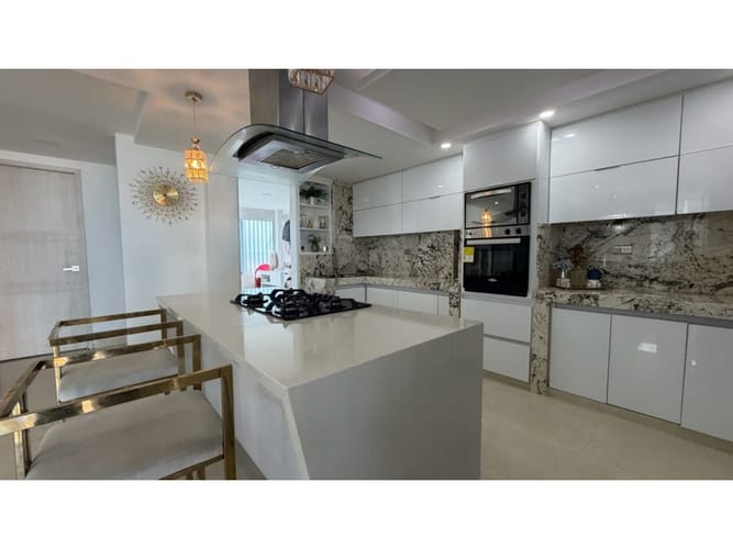 Casa de 4 alcobas en venta en Las Mercedes, Jamundí, 342 m² · foto 16 de 24