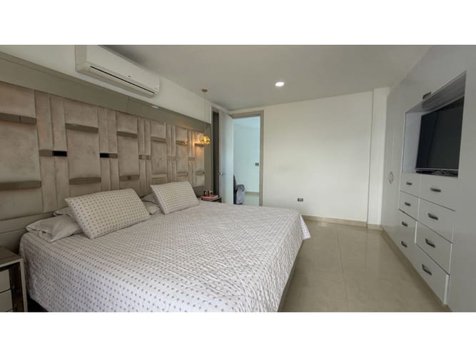 Casa de 4 alcobas en venta en Las Mercedes, Jamundí, 342 m² · foto 22 de 24