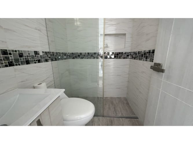 Casa de 4 alcobas en venta en Las Mercedes, Jamundí, 342 m² · foto 24 de 24