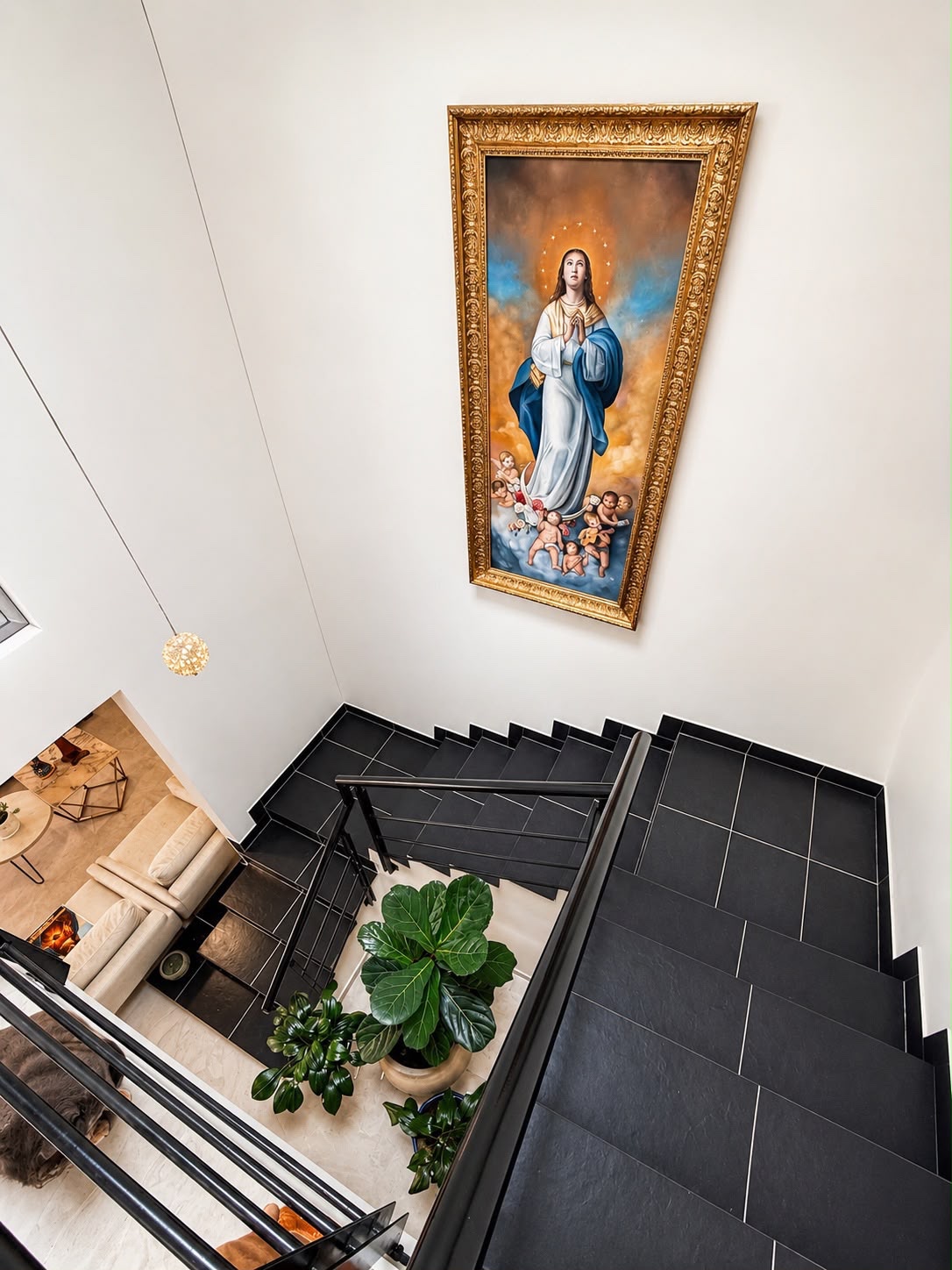 Casa en venta en Calahorra, Cajicá · foto 7 de 23