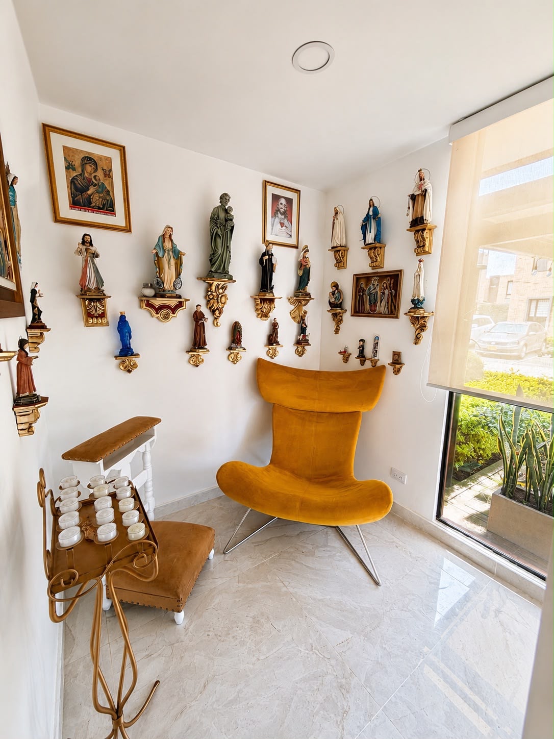 Casa en venta en Calahorra, Cajicá · foto 5 de 23