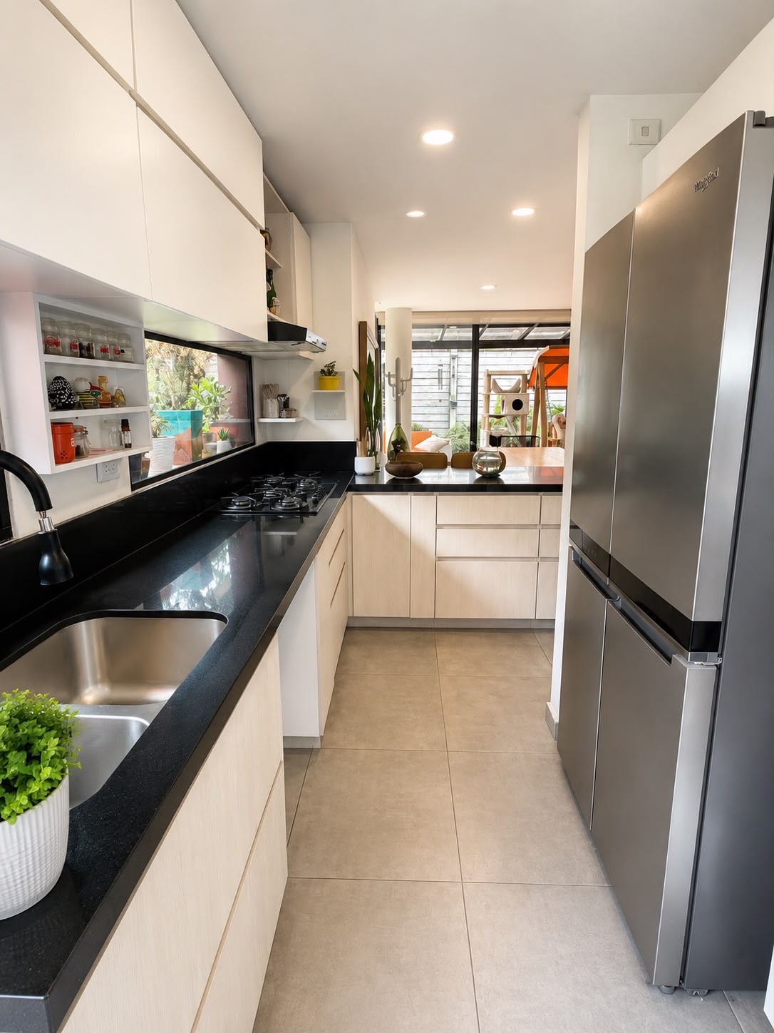 Casa en venta en Calahorra, Cajicá · foto 10 de 23