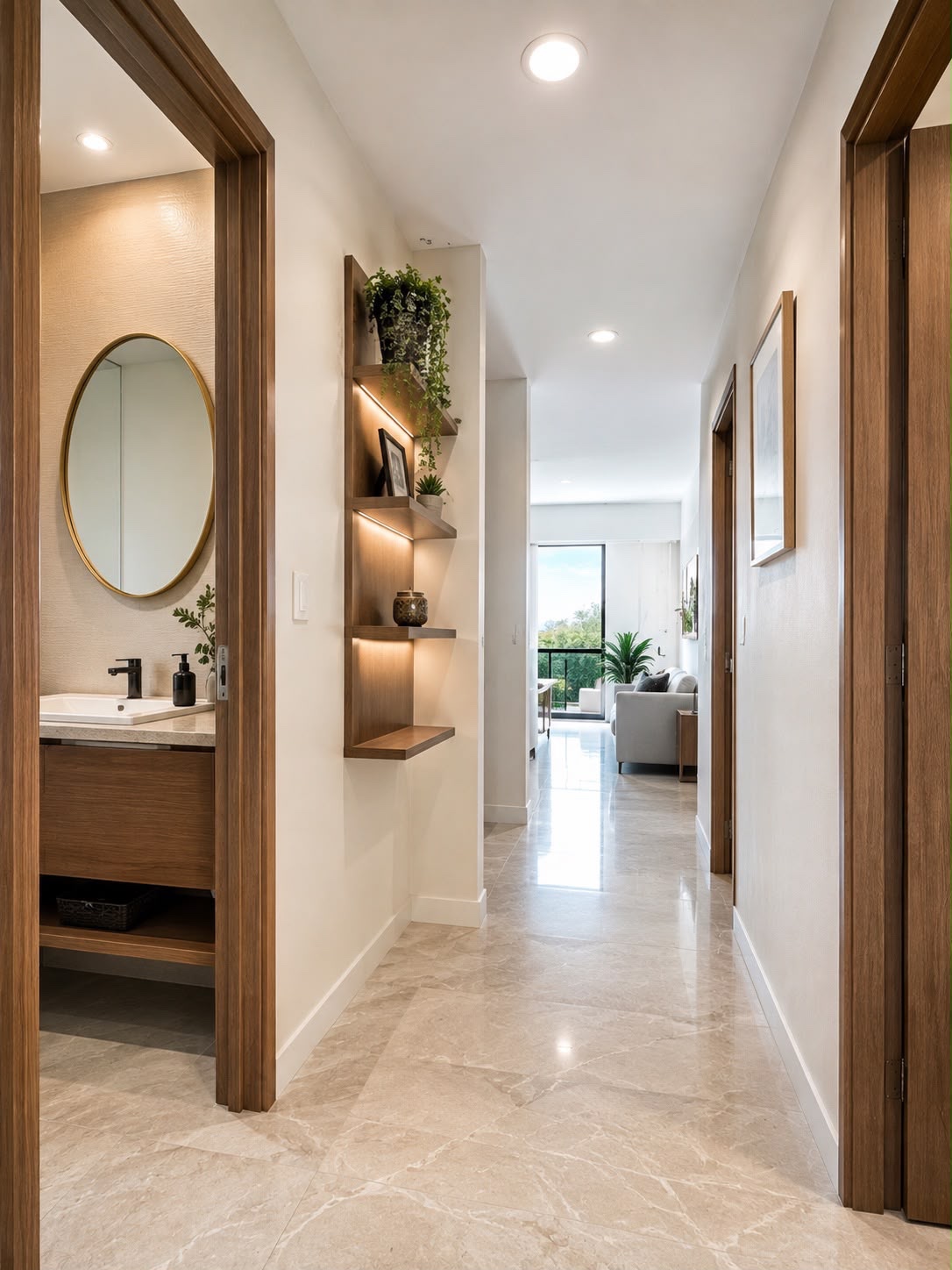 Casa en venta en Calahorra, Cajicá · foto 9 de 23