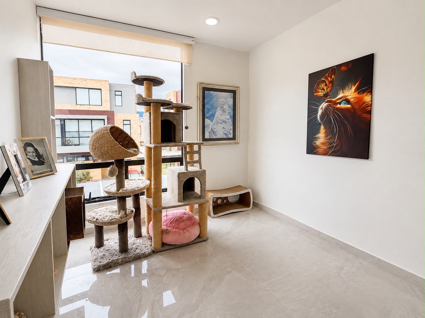 Casa en venta en Calahorra, Cajicá · foto 18 de 23