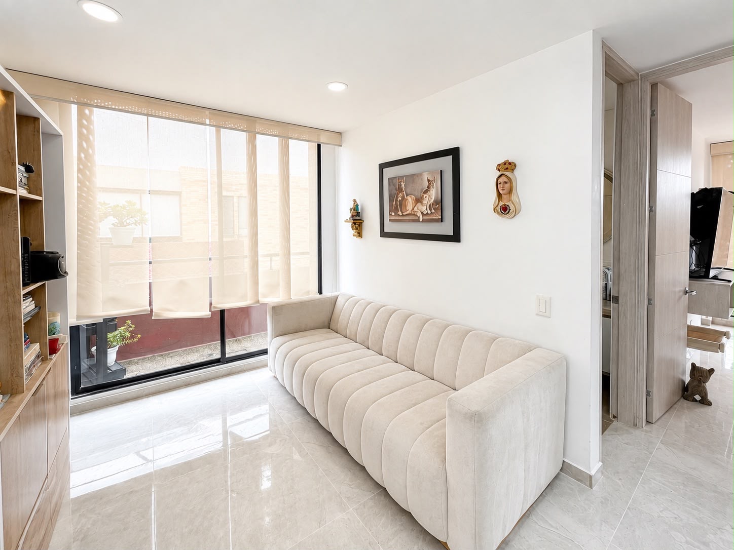 Casa en venta en Calahorra, Cajicá · foto 17 de 23