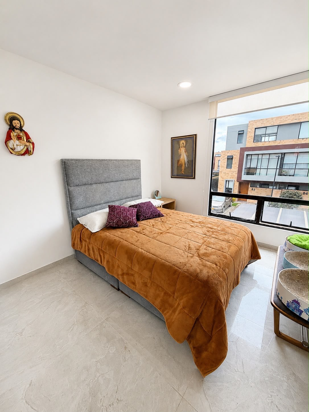 Casa en venta en Calahorra, Cajicá · foto 19 de 23