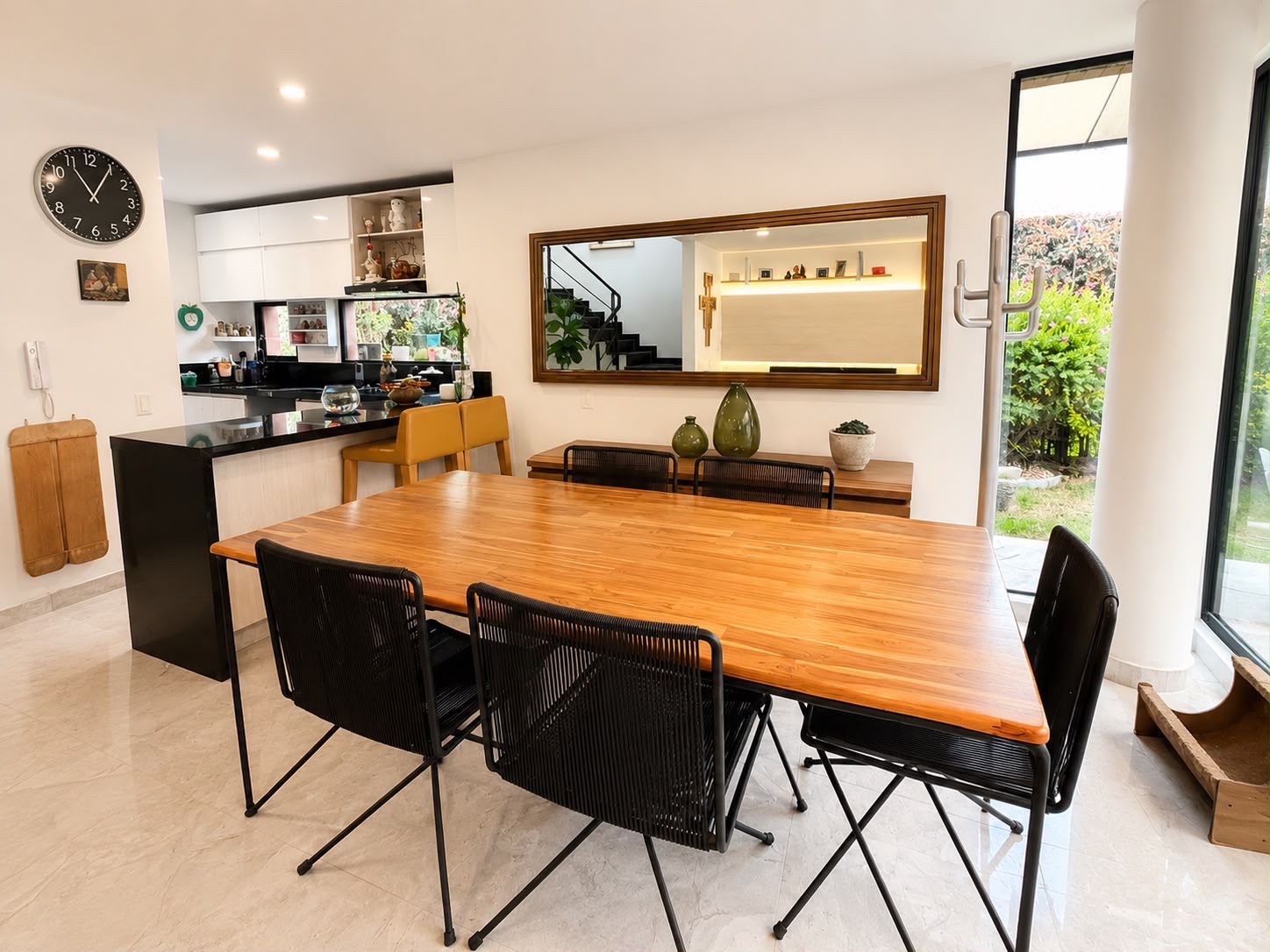 Casa en venta en Calahorra, Cajicá · foto 4 de 23