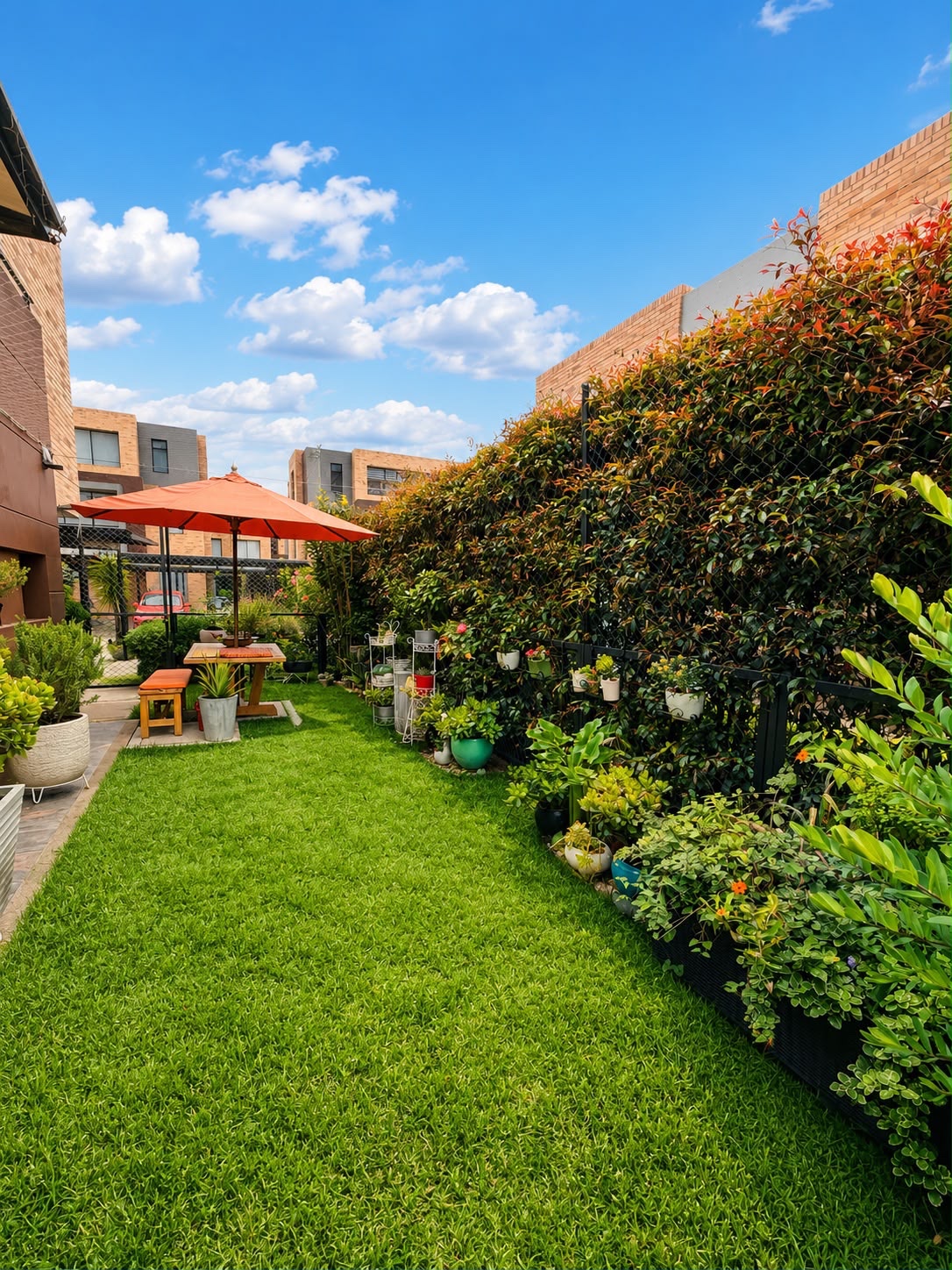 Casa en venta en Calahorra, Cajicá · foto 11 de 23