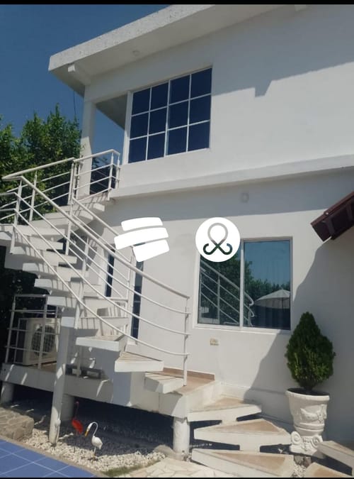Casa en venta en La Paz, Santa Marta · foto 2 de 24