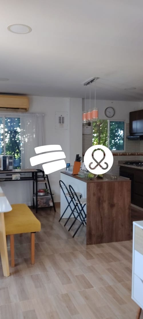 Casa en venta en La Paz, Santa Marta · foto 5 de 24