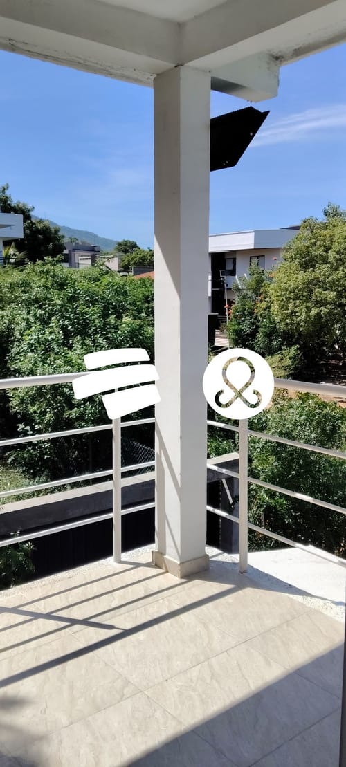Casa en venta en La Paz, Santa Marta · foto 6 de 24