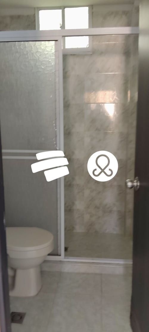 Casa en venta en La Paz, Santa Marta · foto 8 de 24