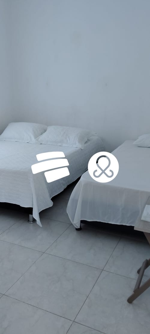 Casa en venta en La Paz, Santa Marta · foto 9 de 24