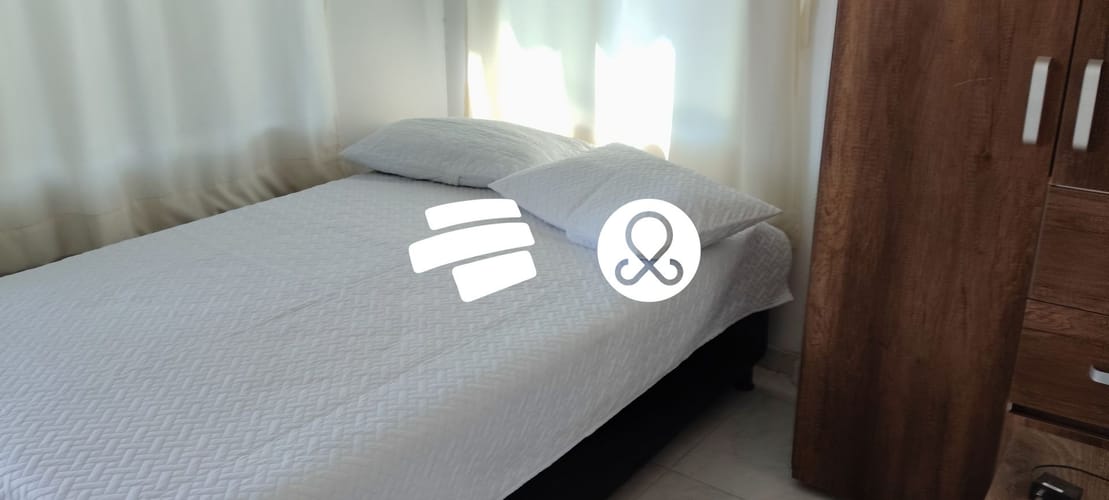 Casa en venta en La Paz, Santa Marta · foto 11 de 24