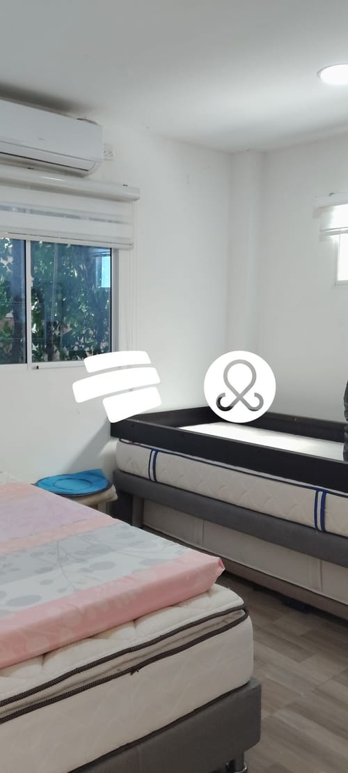 Casa en venta en La Paz, Santa Marta · foto 14 de 24