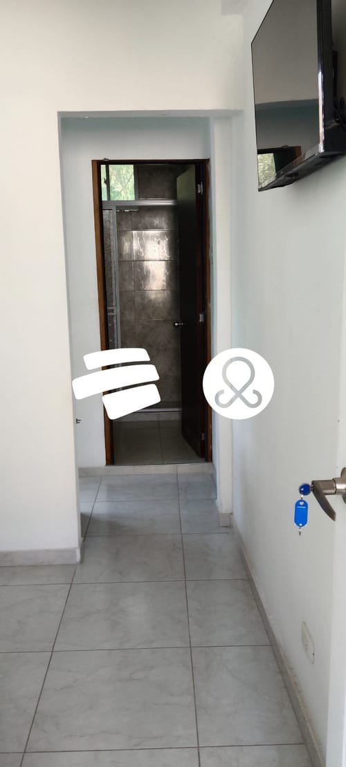 Casa en venta en La Paz, Santa Marta · foto 16 de 24