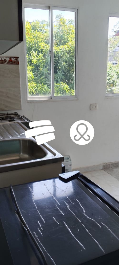 Casa en venta en La Paz, Santa Marta · foto 19 de 24