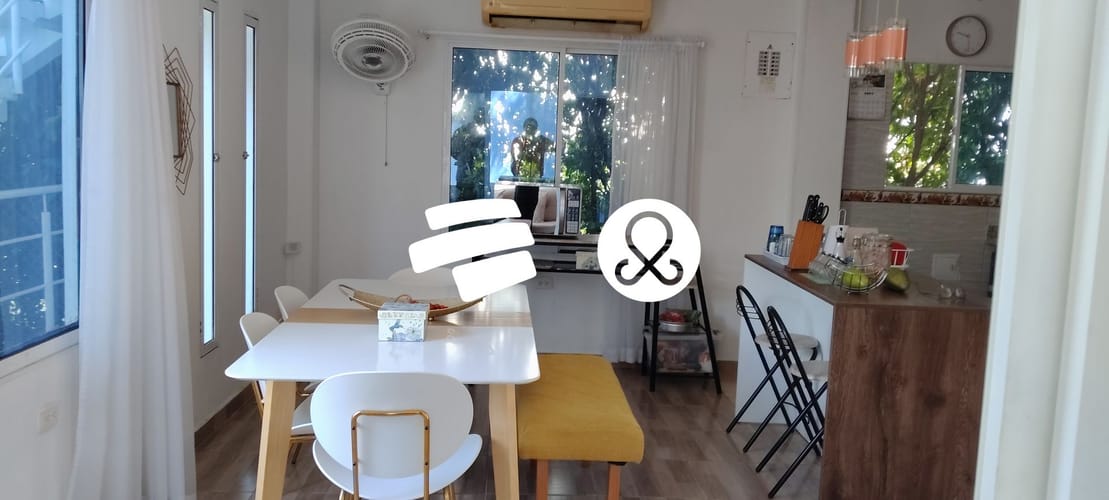 Casa en venta en La Paz, Santa Marta · foto 24 de 24