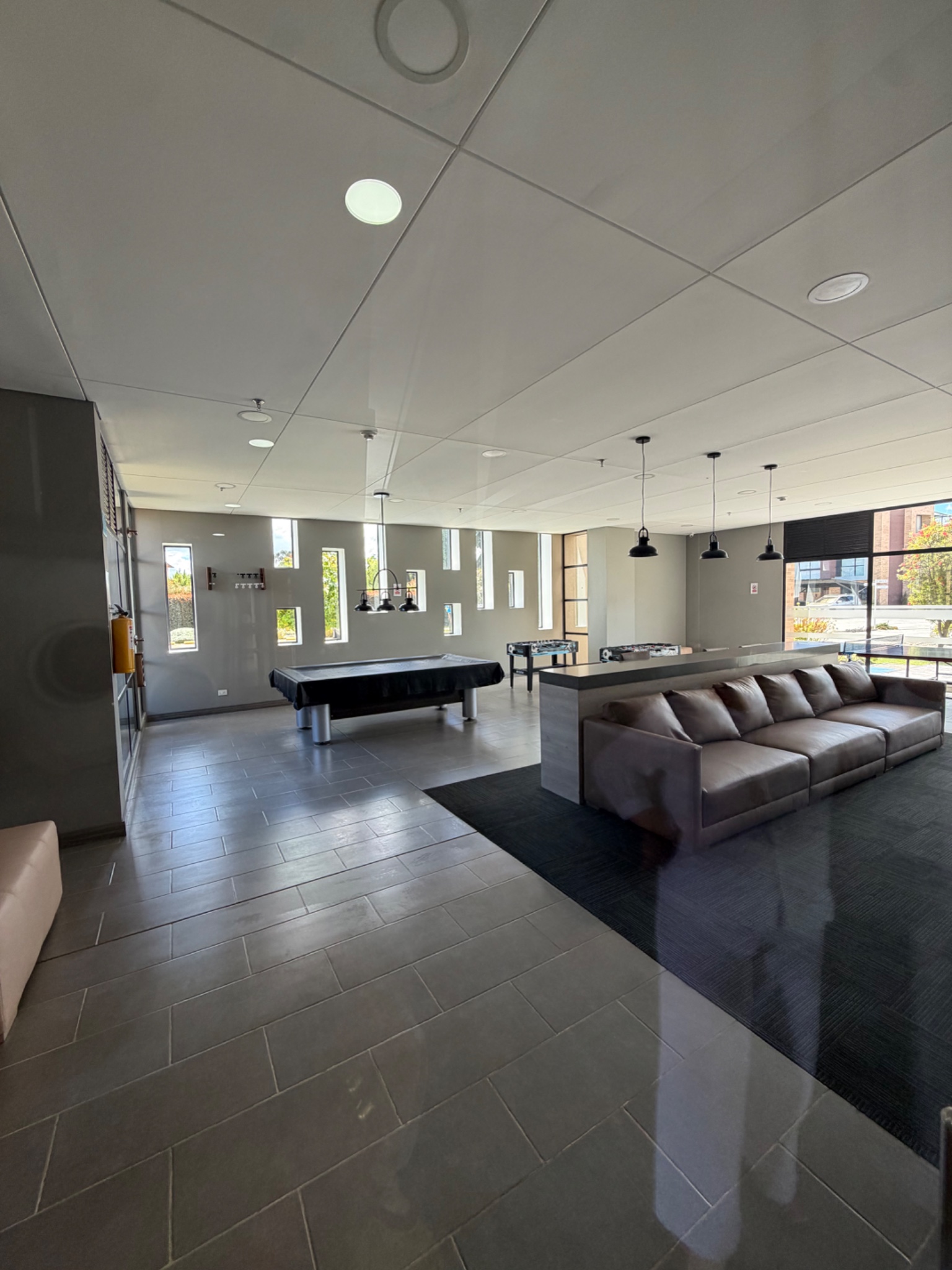 Casa en venta en Calahorra, Cajicá · foto 21 de 23
