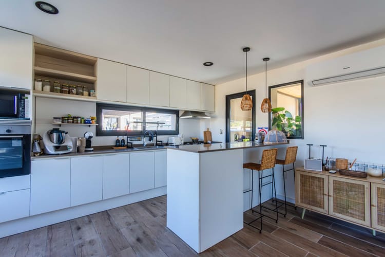 Casa en alquiler 3 dormitorios en Colinas de Carrasco · Foto 6